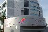 Kauvery Hospital -